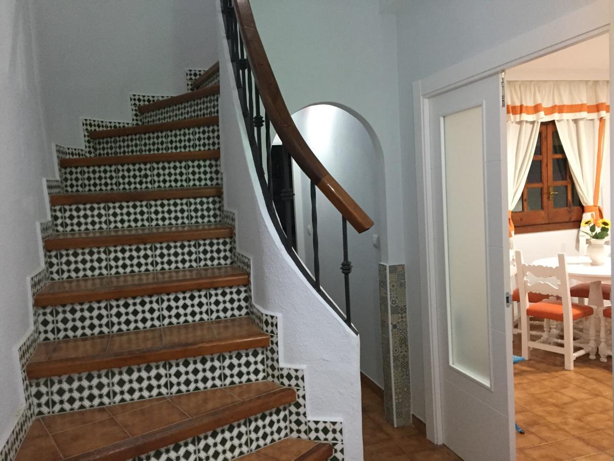 Apartamento Decada Los Alamos Torremolinos Dış mekan fotoğraf